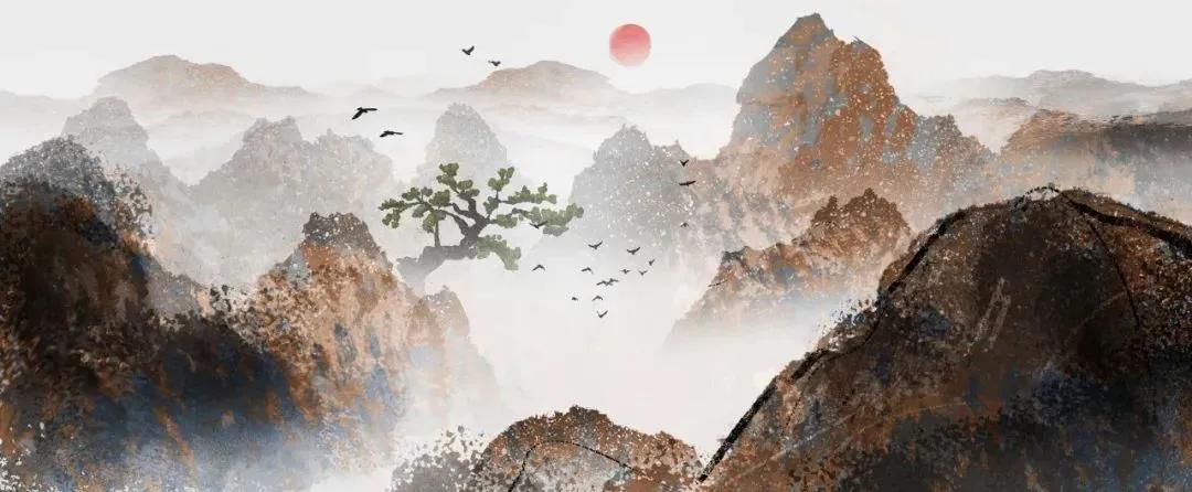 上邪-1.webp