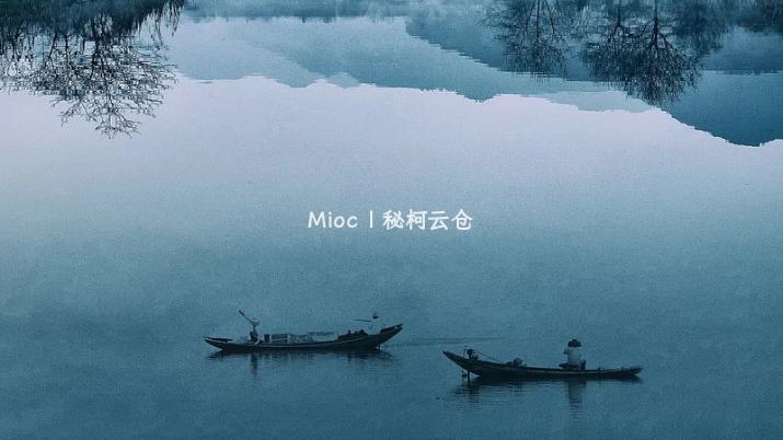 江海.jpg