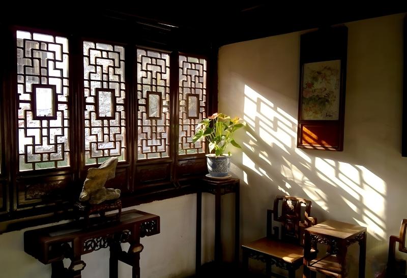 重逢的绝境：王国维《蝶恋花》里那场比离别更苦的相遇