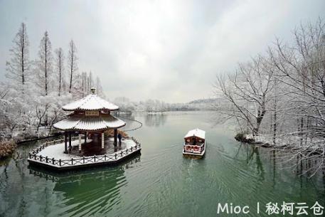 西湖-2.jpg