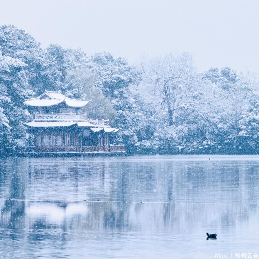 西湖-3.jpg