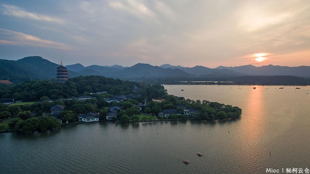 西湖.jpg