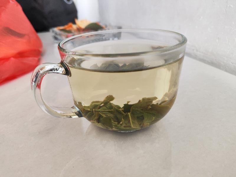 上街赶集二三事