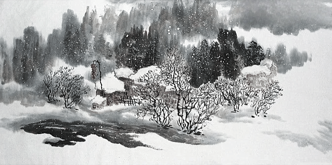 雪.png
