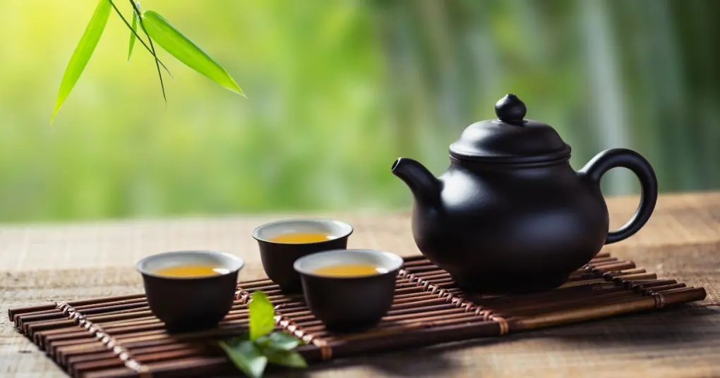 Chinese-Tea.webp
