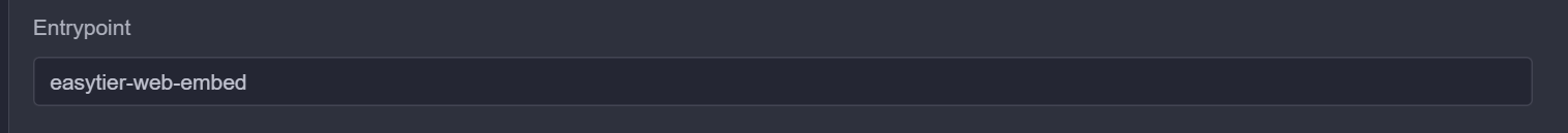 EasyTier 搭建-3.png