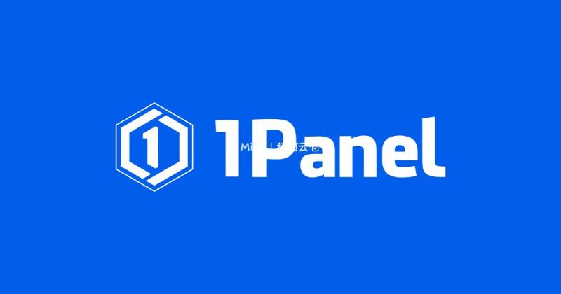 一键扩展1Panel生态：第三方应用商店库接入指南