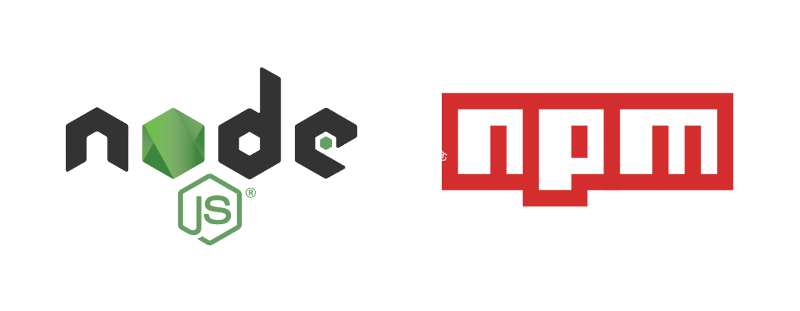 NPM 更换国内源,加速你的开发之旅