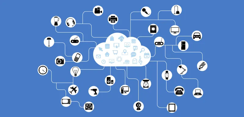 IPv6与IPv4的全面对比:互联网协议的代际演进
